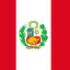 Avatar of player PEDRO HUAN CARLOS