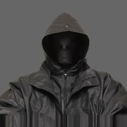 iseebes Steam avatar