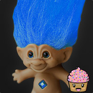 Wencke Larsson - steam id 76561198032244757