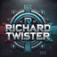 RichardTwister