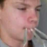 HUSvini