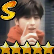 相恋这一季的秋天