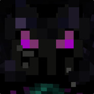 ender_slayer3