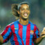 Ronaldinho