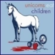 Unicorn_Jam