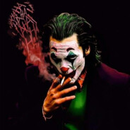 WaaLKeR' - steam id 76561199691361341