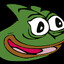 Schlauch