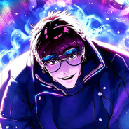 Steam Avatar