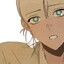Avatar of mittiq