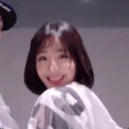 不卡的话就是神