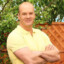 Bob Duncan