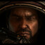 Jim Raynor