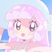 传说中的萝莉控