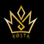 ĶǾ$ŤĄ