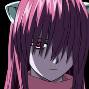 Lucy avatar