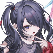 Akio