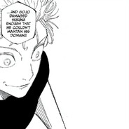 利威尔·阿克曼