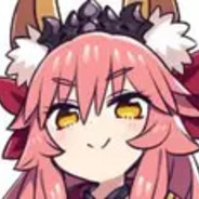 深山藏虎豹，田野埋麒麟。