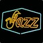 Jazz