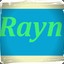 Rayn