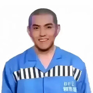 理塘的不败传说