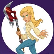 speeddemon - steam id 76561197962089559