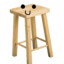 Tabouret