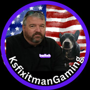 ksfixitman