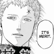 十九世纪的艺术家