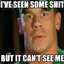 John Cena