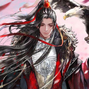 天策上将