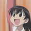 Tomo Takino