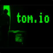 tomdotio avatar