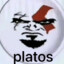 platos