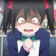 会发光的鱿鱼君