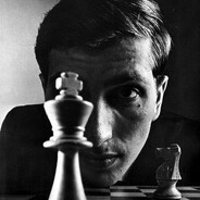 11 - steam id 76561198181111281