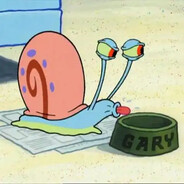 比奇堡磨刀石小蜗