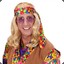 Hippie-Reloaded