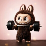 共同加油奥力给