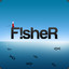FisheR