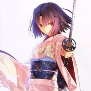 Kaze