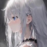 80岁老头害怕被压力