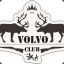 VolvoLuck