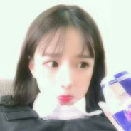 世上最强黑枪王-郭老师