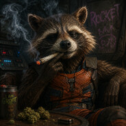 420