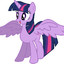 Twilight Sparkle