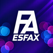 Esias Steam avatar
