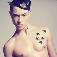 一袭染尽红尘衣~