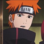 莫完不甘娜不行