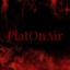 SDT PlatOnAir